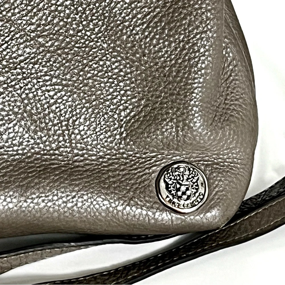 Vince Camuto chic vince